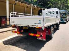 https://riyasewana.com/uploads/mitsubishi-fido-39583422302.jpg