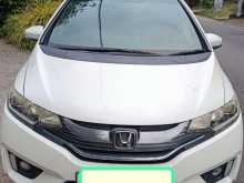 https://riyasewana.com/uploads/mitsubishi-fit-gp5-21751374342.jpg