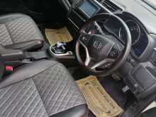 https://riyasewana.com/uploads/mitsubishi-fit-gp5-21751374823.jpg