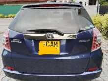 https://riyasewana.com/uploads/mitsubishi-fit-shutle-2750024352.jpg