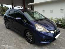 https://riyasewana.com/uploads/mitsubishi-fit-shutle-2750034963.jpg