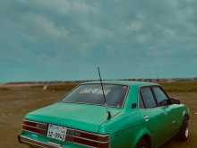 https://riyasewana.com/uploads/mitsubishi-flat-light-1977-3022272912412.jpg