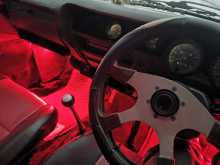 https://riyasewana.com/uploads/mitsubishi-flat-light-1978-1120085312553.jpg