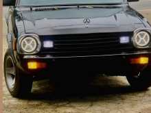 https://riyasewana.com/uploads/mitsubishi-flat-light-1978-1811312212174.jpg