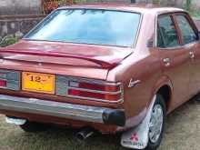 https://riyasewana.com/uploads/mitsubishi-flat-light-1979-39313612072.jpg