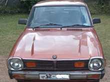 https://riyasewana.com/uploads/mitsubishi-flat-light-1979-39313612333.jpg