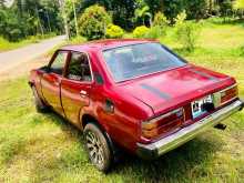 https://riyasewana.com/uploads/mitsubishi-flat-light-1982-2314140412872.jpg
