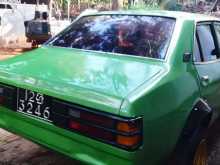 https://riyasewana.com/uploads/mitsubishi-flat-lite-21700474752.jpg