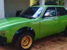 https://riyasewana.com/uploads/mitsubishi-flat-lite-21700474843.jpg
