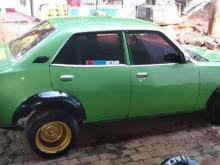 https://riyasewana.com/uploads/mitsubishi-flat-lite-21701096366.jpg