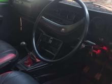https://riyasewana.com/uploads/mitsubishi-flat-lite-21701096464.jpg