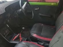 https://riyasewana.com/uploads/mitsubishi-flat-lite-21701097005.jpg