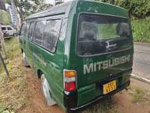https://riyasewana.com/uploads/mitsubishi-fo-15-21303044932.jpg