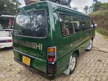 https://riyasewana.com/uploads/mitsubishi-fo-15-291136434013.jpg