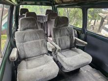 https://riyasewana.com/uploads/mitsubishi-fo-15-291137056064.jpg