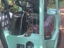 https://riyasewana.com/uploads/mitsubishi-for-lift-2018-281200101250267.jpg