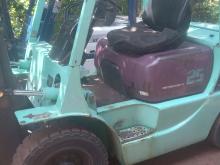 https://riyasewana.com/uploads/mitsubishi-for-lift-2812022117585.jpg
