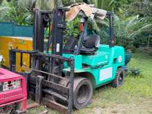 https://riyasewana.com/uploads/mitsubishi-fork-lift-172049234123.jpg