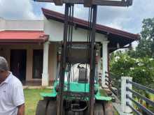 https://riyasewana.com/uploads/mitsubishi-fork-lift-172049234762.jpg