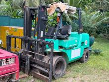 https://riyasewana.com/uploads/mitsubishi-fork-lift-172049516964.jpg