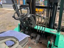 https://riyasewana.com/uploads/mitsubishi-fork-lift-182049046296.jpg