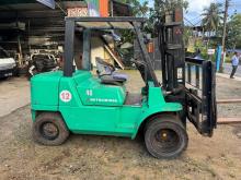 https://riyasewana.com/uploads/mitsubishi-fork-lift-182049046894.jpg