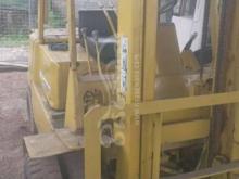 https://riyasewana.com/uploads/mitsubishi-fork-lift-2006-61430321254383.jpg