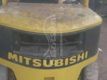 https://riyasewana.com/uploads/mitsubishi-fork-lift-2006-61430321287412.jpg