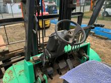 https://riyasewana.com/uploads/mitsubishi-fork-lift-302029416945.jpg