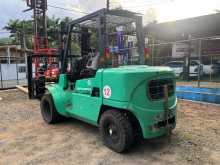 https://riyasewana.com/uploads/mitsubishi-fork-lift-302139004403.jpg