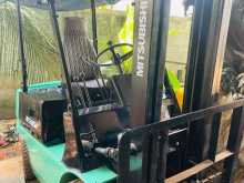 https://riyasewana.com/uploads/mitsubishi-forklift-1-5-211538504172.jpg