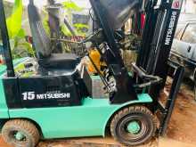 https://riyasewana.com/uploads/mitsubishi-forklift-1-5-211538504491.jpg