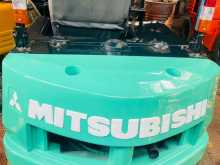 https://riyasewana.com/uploads/mitsubishi-forklift-1-5-211538504633.jpg