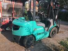 https://riyasewana.com/uploads/mitsubishi-forklift-102011254012.jpg