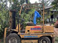 https://riyasewana.com/uploads/mitsubishi-forklift-1617313222383.jpg
