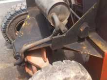 https://riyasewana.com/uploads/mitsubishi-forklift-2000-414435212584.jpg