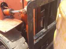https://riyasewana.com/uploads/mitsubishi-forklift-2000-414435212803.jpg