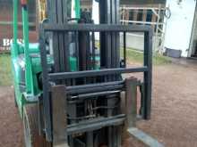 https://riyasewana.com/uploads/mitsubishi-forklift-2017-619410312154.jpg