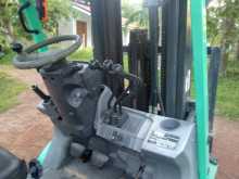 https://riyasewana.com/uploads/mitsubishi-forklift-2017-619410312423.jpg