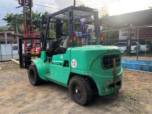 https://riyasewana.com/uploads/mitsubishi-forklift-40-171940506616.jpg