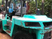 https://riyasewana.com/uploads/mitsubishi-forklift-612573422893.jpg