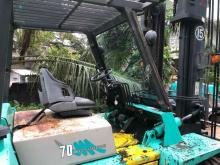 https://riyasewana.com/uploads/mitsubishi-forklift-612581824272.jpg