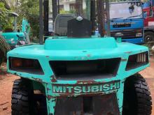 https://riyasewana.com/uploads/mitsubishi-forklift-612581825001.jpg
