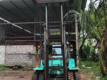 https://riyasewana.com/uploads/mitsubishi-forklift-612581925003.jpg