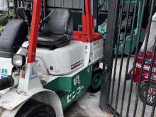 https://riyasewana.com/uploads/mitsubishi-forklift-98120522143.jpg