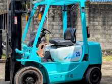 https://riyasewana.com/uploads/mitsubishi-forklift-fd25-2004-2612322512452.jpg