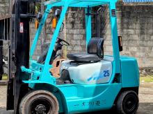 https://riyasewana.com/uploads/mitsubishi-forklift-fd25-2612330517375.jpg