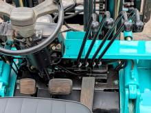 https://riyasewana.com/uploads/mitsubishi-forklift-fd25-2612330617736.jpg