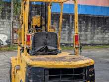 https://riyasewana.com/uploads/mitsubishi-forklift-fd30-1998-2612363912462.jpg