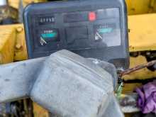 https://riyasewana.com/uploads/mitsubishi-forklift-fd30-1998-2612363912894.jpg